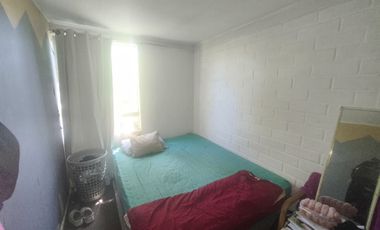 CASA EN VENTA QUILICURA - Tú nuevo hogar!, 3D 1B, CON 2 ESTACIONAMIENTOS