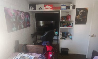 CASA EN VENTA QUILICURA - Tú nuevo hogar!, 3D 1B, CON 2 ESTACIONAMIENTOS