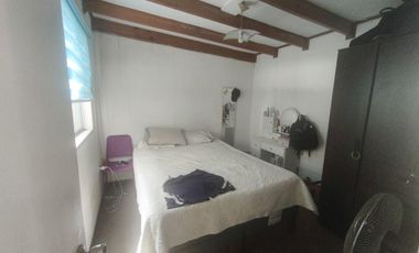 CASA EN VENTA QUILICURA - Tú nuevo hogar!, 3D 1B, CON 2 ESTACIONAMIENTOS
