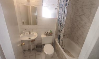 CASA EN VENTA QUILICURA - Tú nuevo hogar!, 3D 1B, CON 2 ESTACIONAMIENTOS