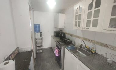 CASA EN VENTA QUILICURA - Tú nuevo hogar!, 3D 1B, CON 2 ESTACIONAMIENTOS