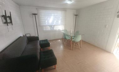 CASA EN VENTA QUILICURA - Tú nuevo hogar!, 3D 1B, CON 2 ESTACIONAMIENTOS