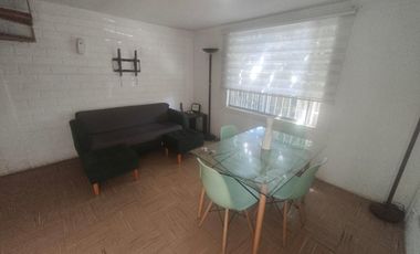 CASA EN VENTA QUILICURA - Tú nuevo hogar!, 3D 1B, CON 2 ESTACIONAMIENTOS