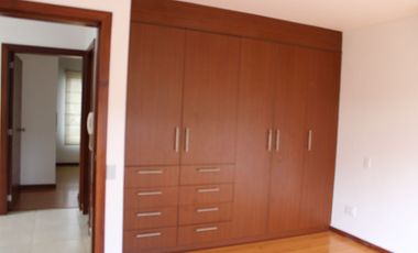 RENTA AMPLIA CASA EN SECTOR VILLA VEGA DENTRO DE CONJUNTO