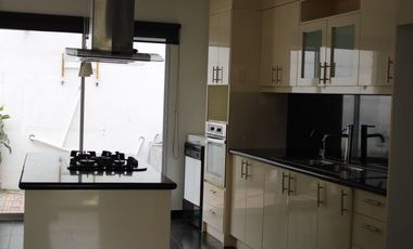 RENTA AMPLIA CASA EN SECTOR VILLA VEGA DENTRO DE CONJUNTO