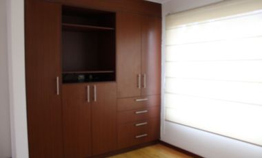 RENTA AMPLIA CASA EN SECTOR VILLA VEGA DENTRO DE CONJUNTO