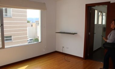 RENTA AMPLIA CASA EN SECTOR VILLA VEGA DENTRO DE CONJUNTO