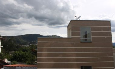 RENTA AMPLIA CASA EN SECTOR VILLA VEGA DENTRO DE CONJUNTO