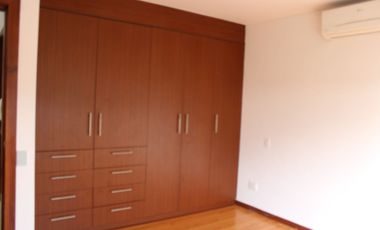 RENTA AMPLIA CASA EN SECTOR VILLA VEGA DENTRO DE CONJUNTO