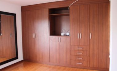 RENTA AMPLIA CASA EN SECTOR VILLA VEGA DENTRO DE CONJUNTO