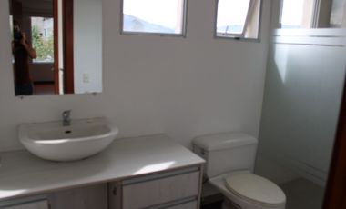 RENTA AMPLIA CASA EN SECTOR VILLA VEGA DENTRO DE CONJUNTO