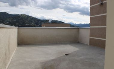 RENTA AMPLIA CASA EN SECTOR VILLA VEGA DENTRO DE CONJUNTO