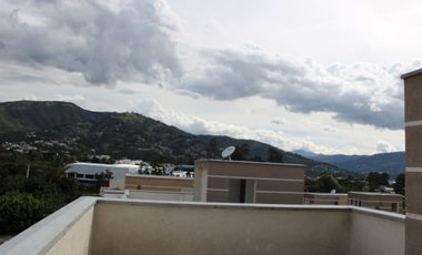 RENTA AMPLIA CASA EN SECTOR VILLA VEGA DENTRO DE CONJUNTO