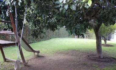 RENTA AMPLIA CASA EN SECTOR VILLA VEGA DENTRO DE CONJUNTO