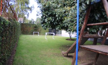 RENTA AMPLIA CASA EN SECTOR VILLA VEGA DENTRO DE CONJUNTO