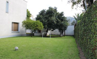 RENTA AMPLIA CASA EN SECTOR VILLA VEGA DENTRO DE CONJUNTO