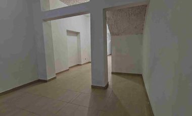 LOCAL COMERCIAL EN ARRIENDO