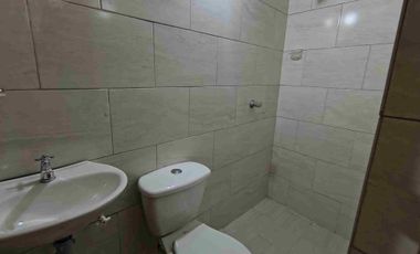 LOCAL COMERCIAL EN ARRIENDO