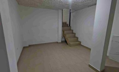 LOCAL COMERCIAL EN ARRIENDO