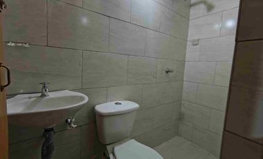LOCAL COMERCIAL EN ARRIENDO