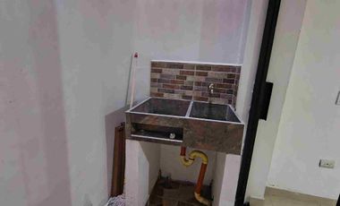 LOCAL COMERCIAL EN ARRIENDO