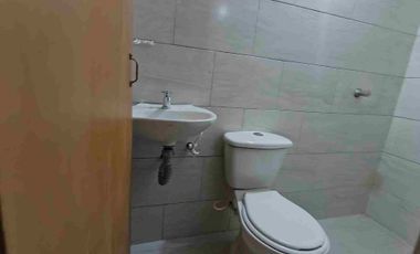LOCAL COMERCIAL EN ARRIENDO