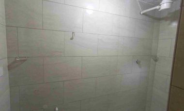 LOCAL COMERCIAL EN ARRIENDO