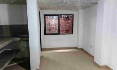 LOCAL COMERCIAL EN ARRIENDO