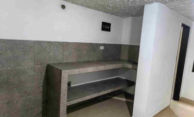 LOCAL COMERCIAL EN ARRIENDO