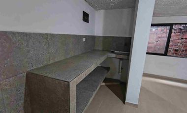 LOCAL COMERCIAL EN ARRIENDO