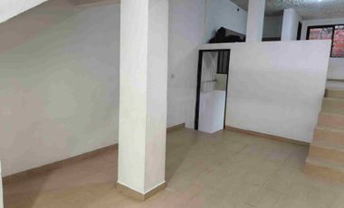 LOCAL COMERCIAL EN ARRIENDO