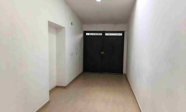 LOCAL COMERCIAL EN ARRIENDO
