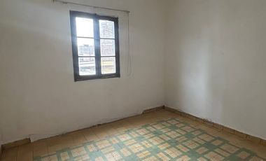 Cercado de Lima- Barrios altos  OCASION DEPARTAMENTO