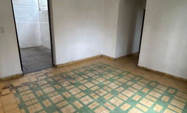 Cercado de Lima- Barrios altos  OCASION DEPARTAMENTO