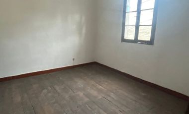 Cercado de Lima- Barrios altos  OCASION DEPARTAMENTO