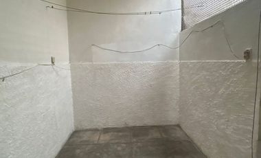 Cercado de Lima- Barrios altos  OCASION DEPARTAMENTO