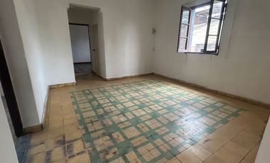 Cercado de Lima- Barrios altos  OCASION DEPARTAMENTO