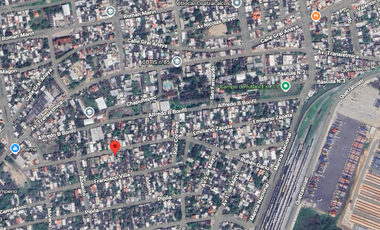 (EH) CASA EN VENTA EN LUIS ECHEVERRIA COATZACALCOS VERACRUZ