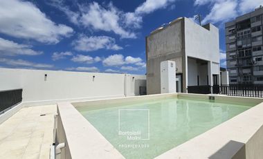 ALQUILER | CHACABUCO 1834, 03-06 | MONOAMBIENTE