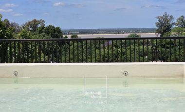ALQUILER | CHACABUCO 1834, 03-06 | MONOAMBIENTE