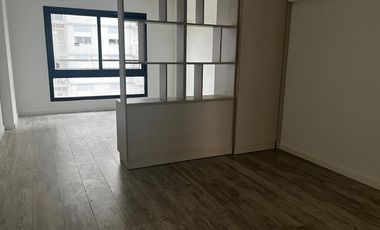 ALQUILER | CHACABUCO 1834, 03-06 | MONOAMBIENTE