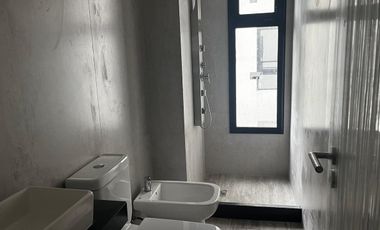 ALQUILER | CHACABUCO 1834, 03-06 | MONOAMBIENTE