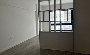 ALQUILER | CHACABUCO 1834, 03-06 | MONOAMBIENTE