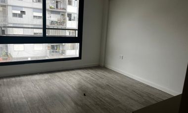 ALQUILER | CHACABUCO 1834, 03-06 | MONOAMBIENTE