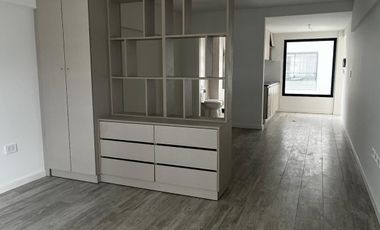 ALQUILER | CHACABUCO 1834, 03-06 | MONOAMBIENTE