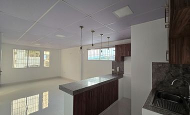 Suite en Alquiler en Alborada 13Ava Sin Parqueo Cerca La Rotonda Seguridad 24/7 Excelente Ubicación Norte GYE