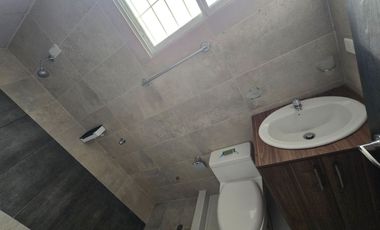 Suite en Alquiler en Alborada 13Ava Sin Parqueo Cerca La Rotonda Seguridad 24/7 Excelente Ubicación Norte GYE