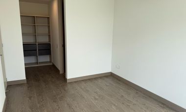 ARRIENDO ESPECTACULAR APARTAMEENT.