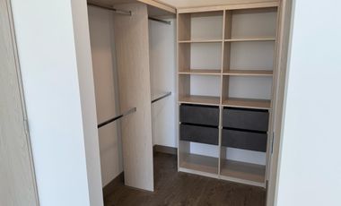 ARRIENDO ESPECTACULAR APARTAMEENT.