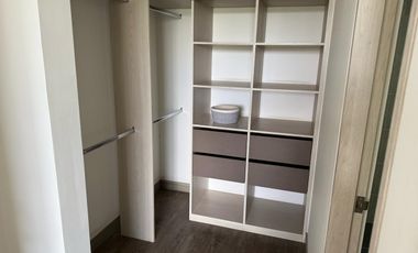 ARRIENDO ESPECTACULAR APARTAMEENT.